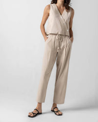 Lilla P - Summer Pant
