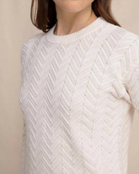 Southern Tide - Saige Sweater