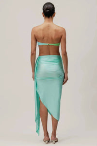 Baobab - Jasmine Pareo Skirt