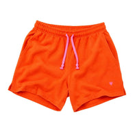 Kerri Rosenthal - Women's Barb sweatshort