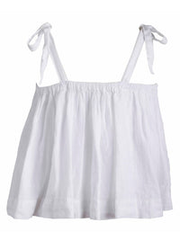 Lvhr - Women's Carly Top