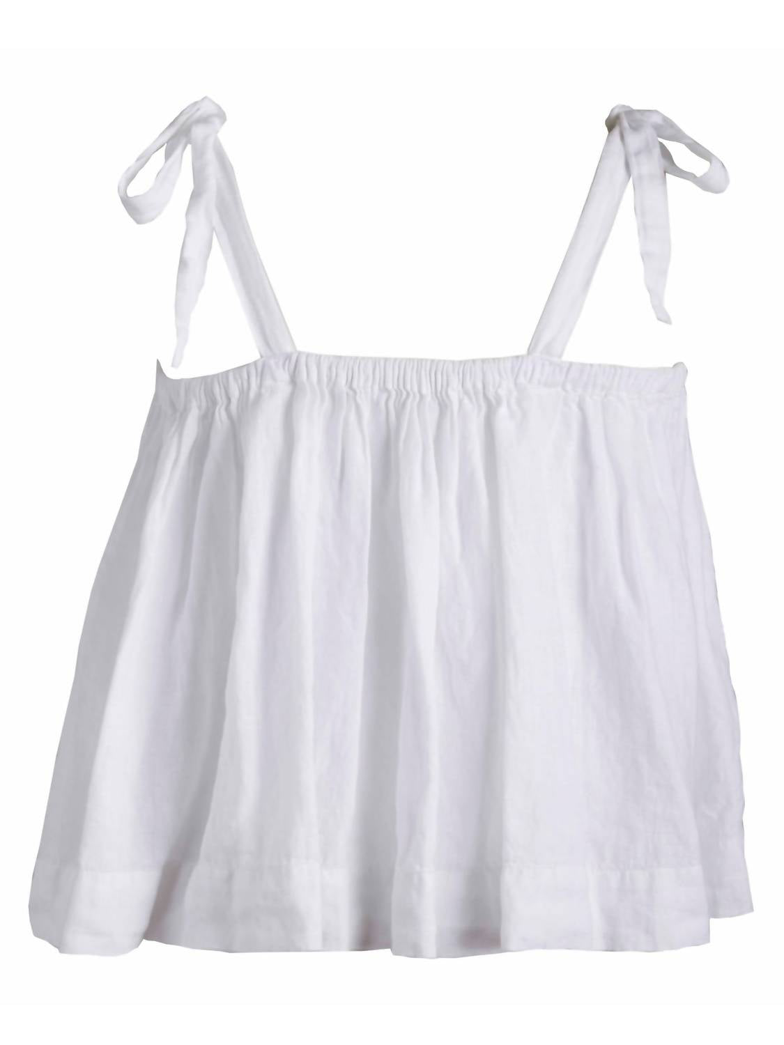 Lvhr - Women's Carly Top