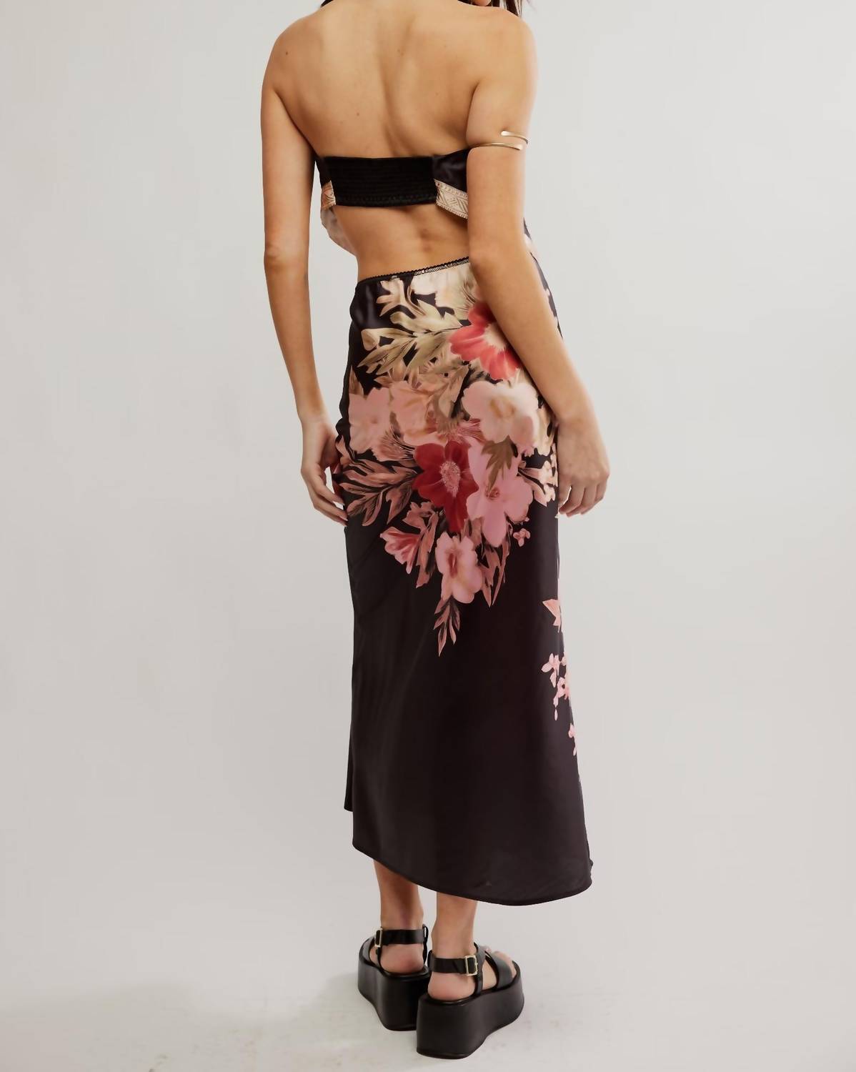 Free People - Fabian Set
