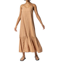 Lilla P - Cami Maxi Dress