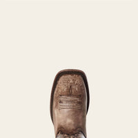 Ariat - Women's Circuit Savanna Boots