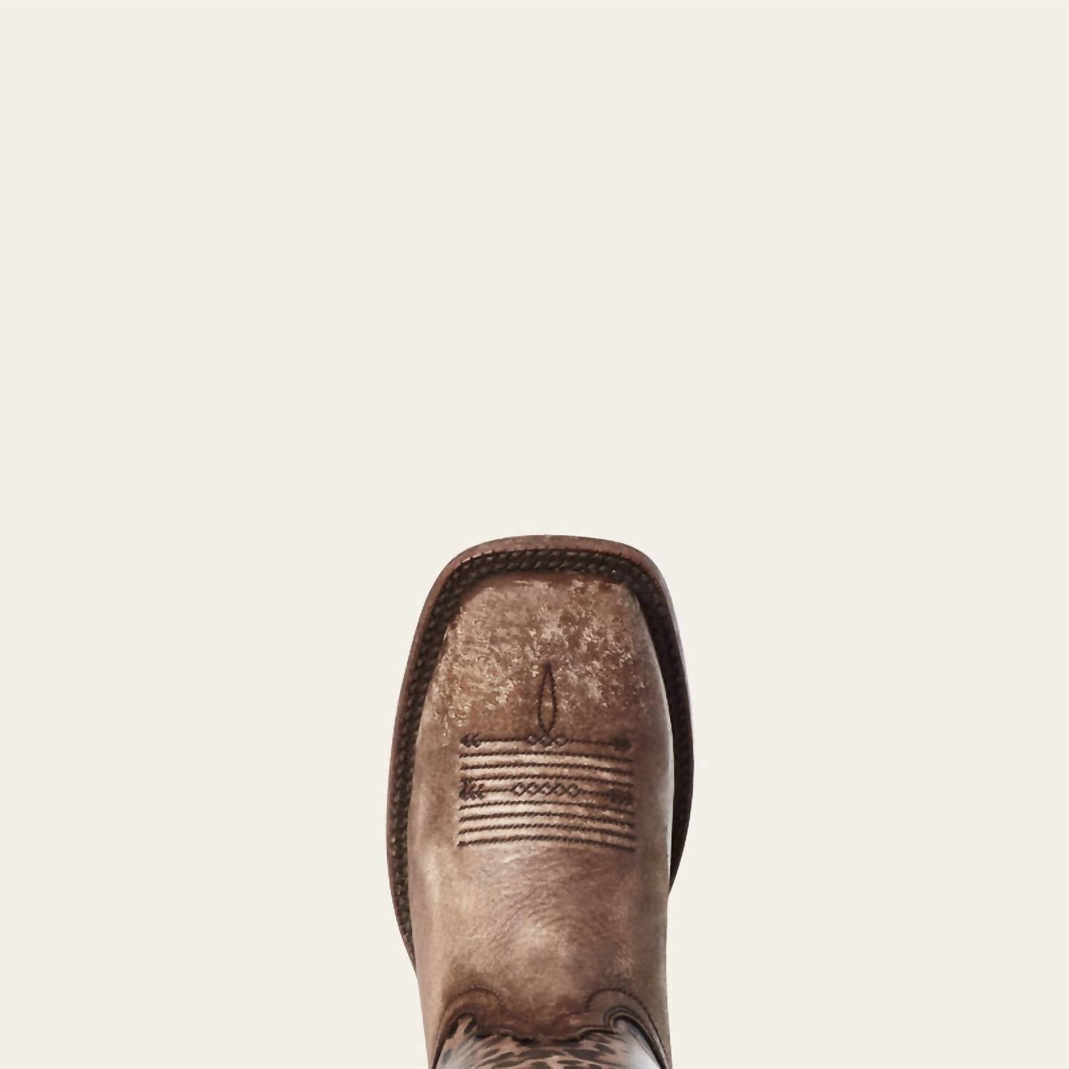 Ariat - Women's Circuit Savanna Boots