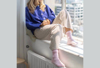 Things Between - Women's Juniper Cardigan