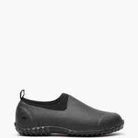 Muck - Men's Muckster Ii Low Boot