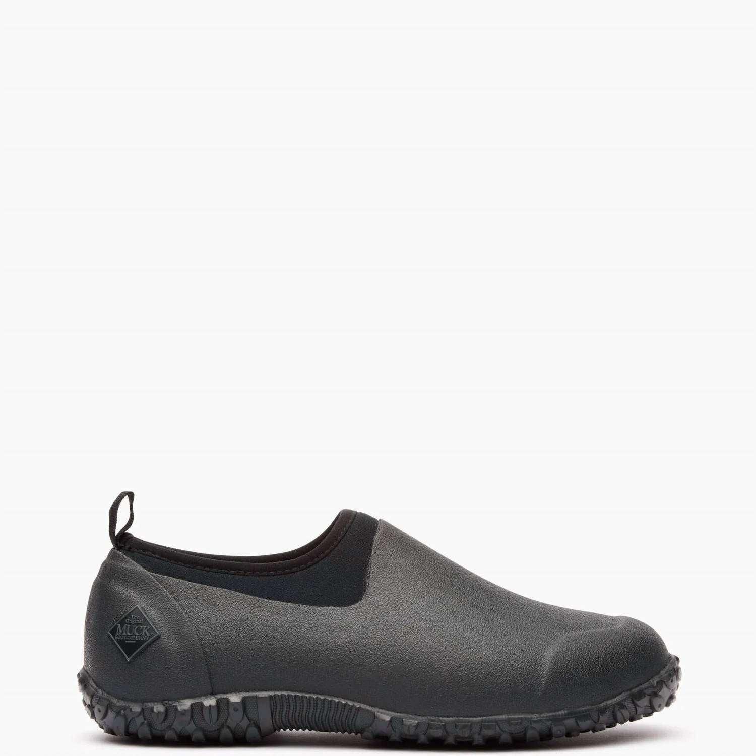 Muck - Men's Muckster Ii Low Boot