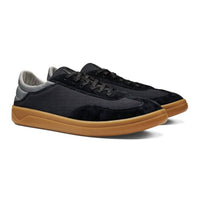 Olukai - Men’s Punini Retro Style Sneakers