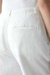 Closed - MAWBRAY PANT
