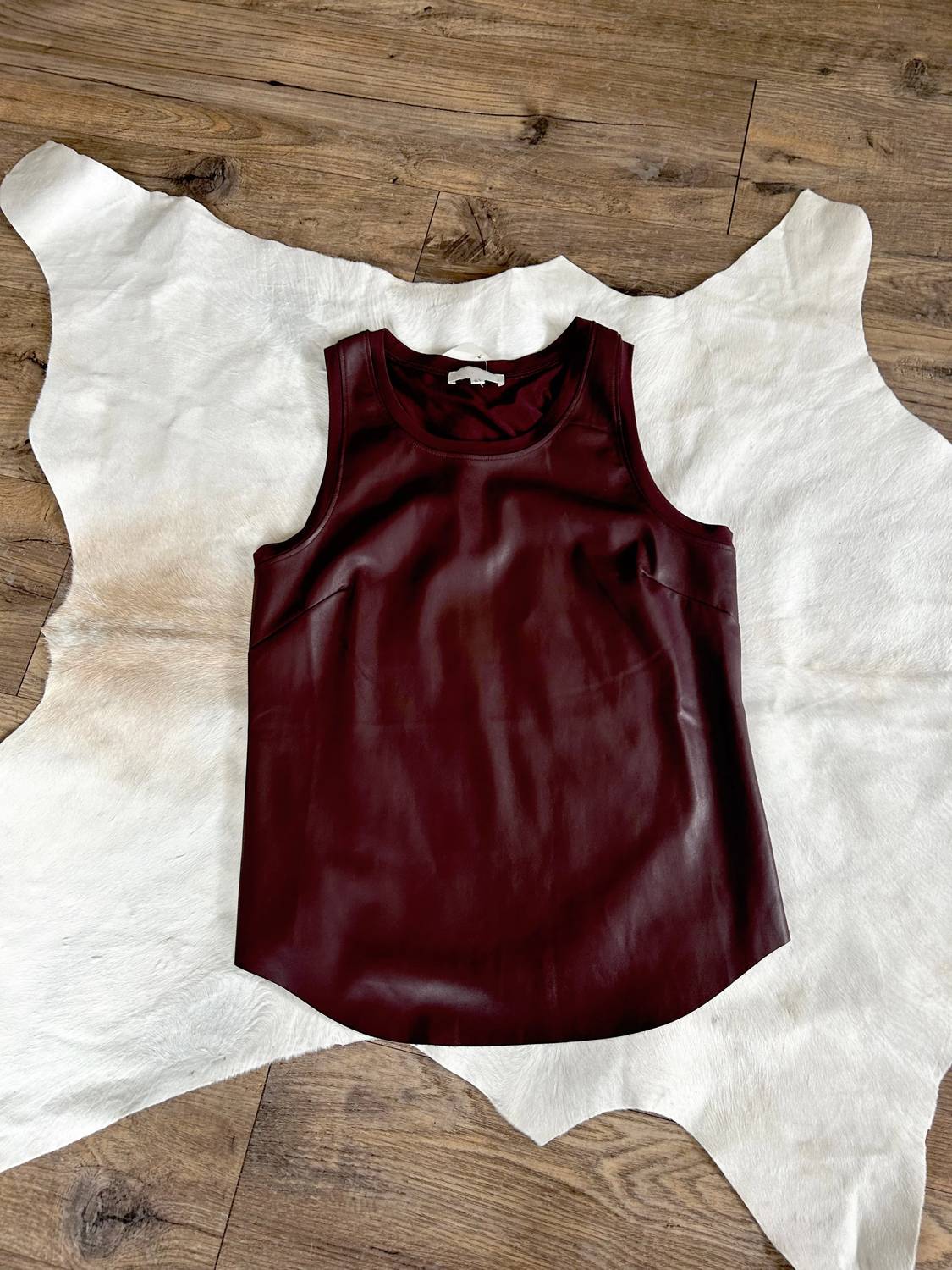 Another Love - Women's Carmela Tank Tops