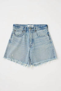 Moussy - Nolita Shorts
