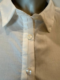 Dylan - Short Sleeve Roll Up Sleeve Shirt