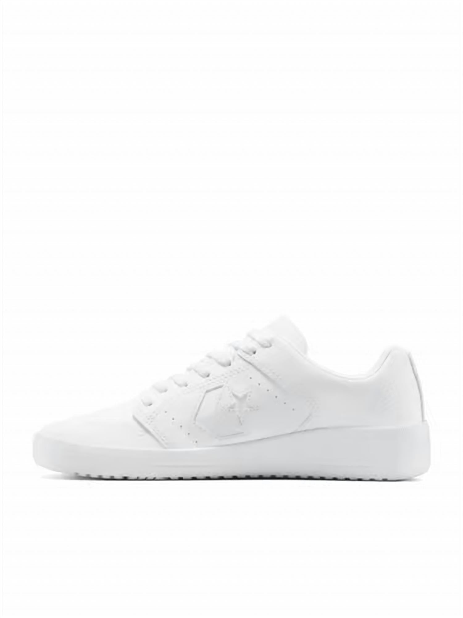 Converse - Women's Adult Day One Court Sneakers