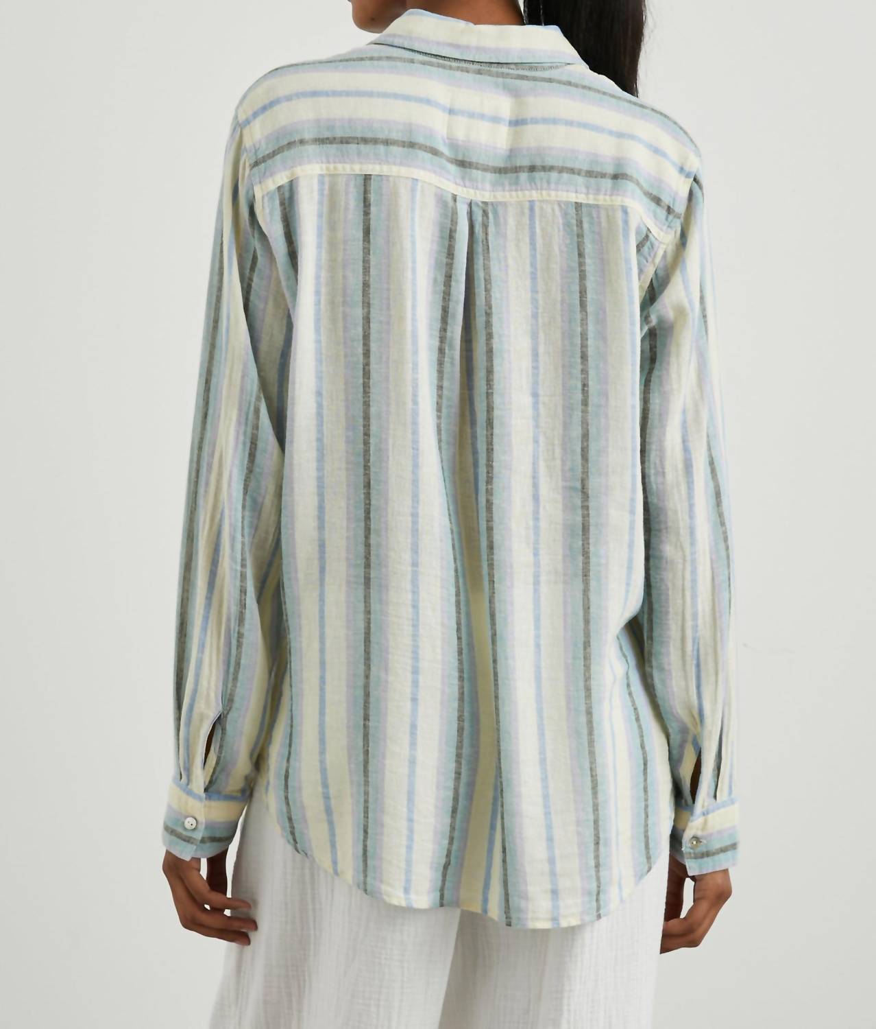 Rails - Charli Shirt