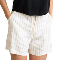 Not Monday - Women's Kendall Short