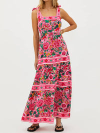 Beach Riot - Charlotte Dress