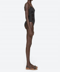 Sea - Babette One Piece Swimsuit