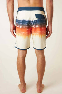 O'Neill - Daydream Cruzer Boardshort