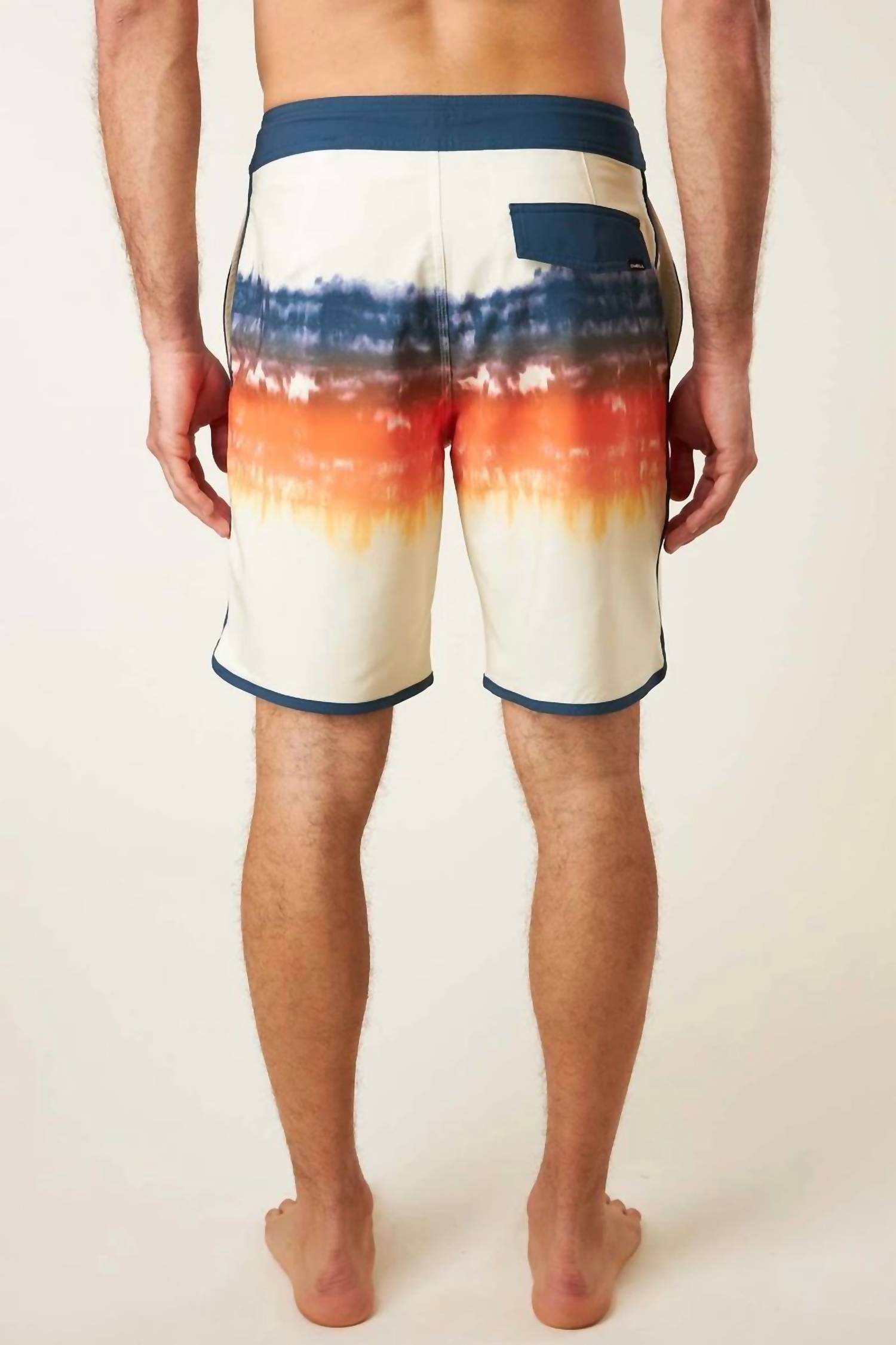 O'Neill - Daydream Cruzer Boardshort