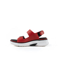 Nexgrip - Women's Alexia Sandals