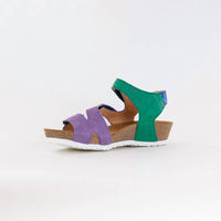 Think! - Women's Dumia Sandal