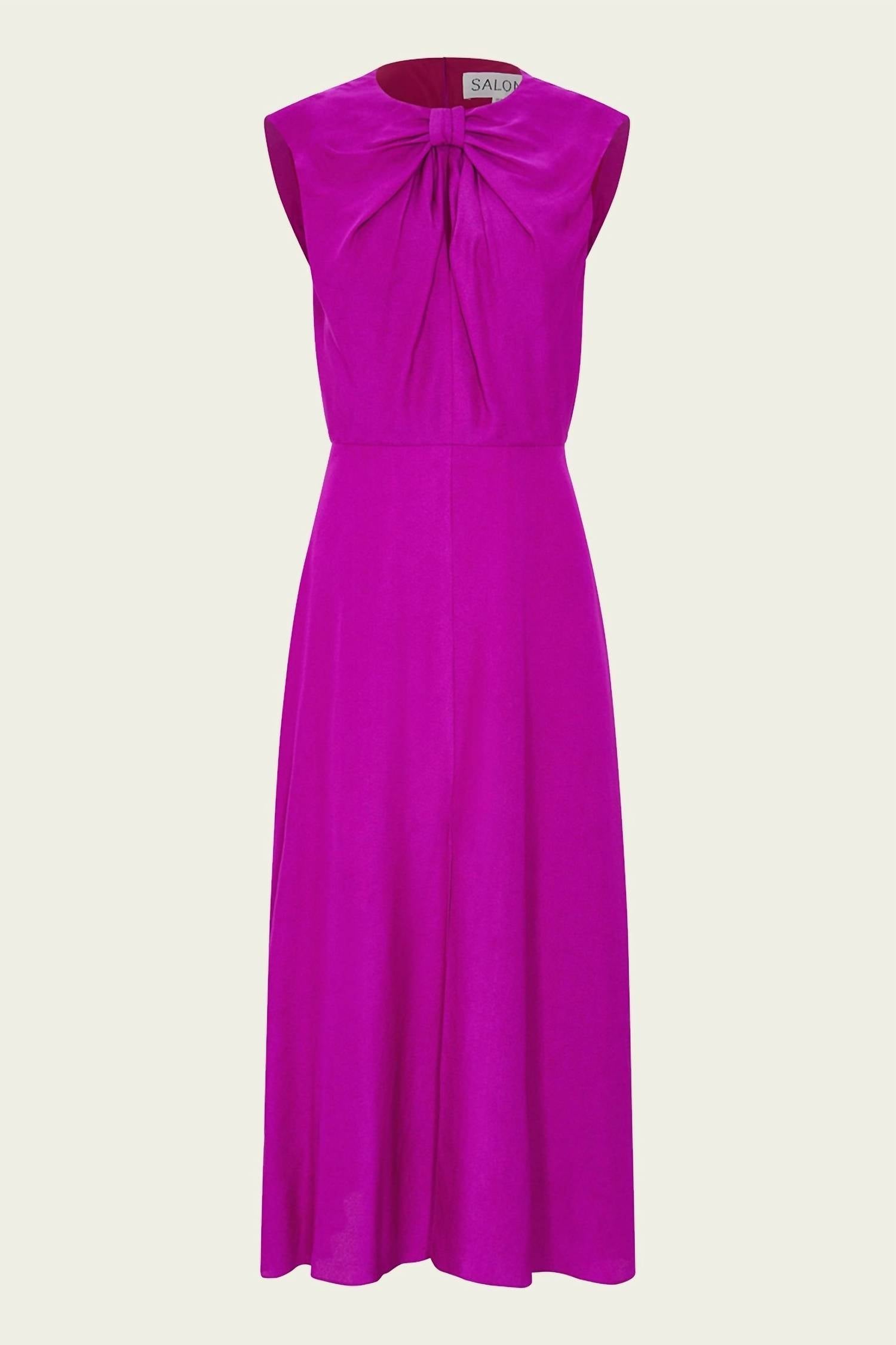 Saloni - Marla Dress