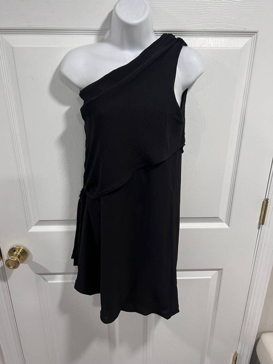 Gilli - Women's One Shoulder Little Dress