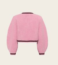 Gestuz - Sigrun Short Jacket