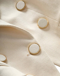 Veronica Beard - Diego Dickey Jacket