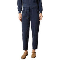 Lilla P - UTILITY POCKET PANT