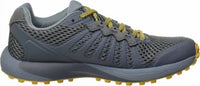 Columbia - Women's Masochist FKT Performance Trail Running Shoes