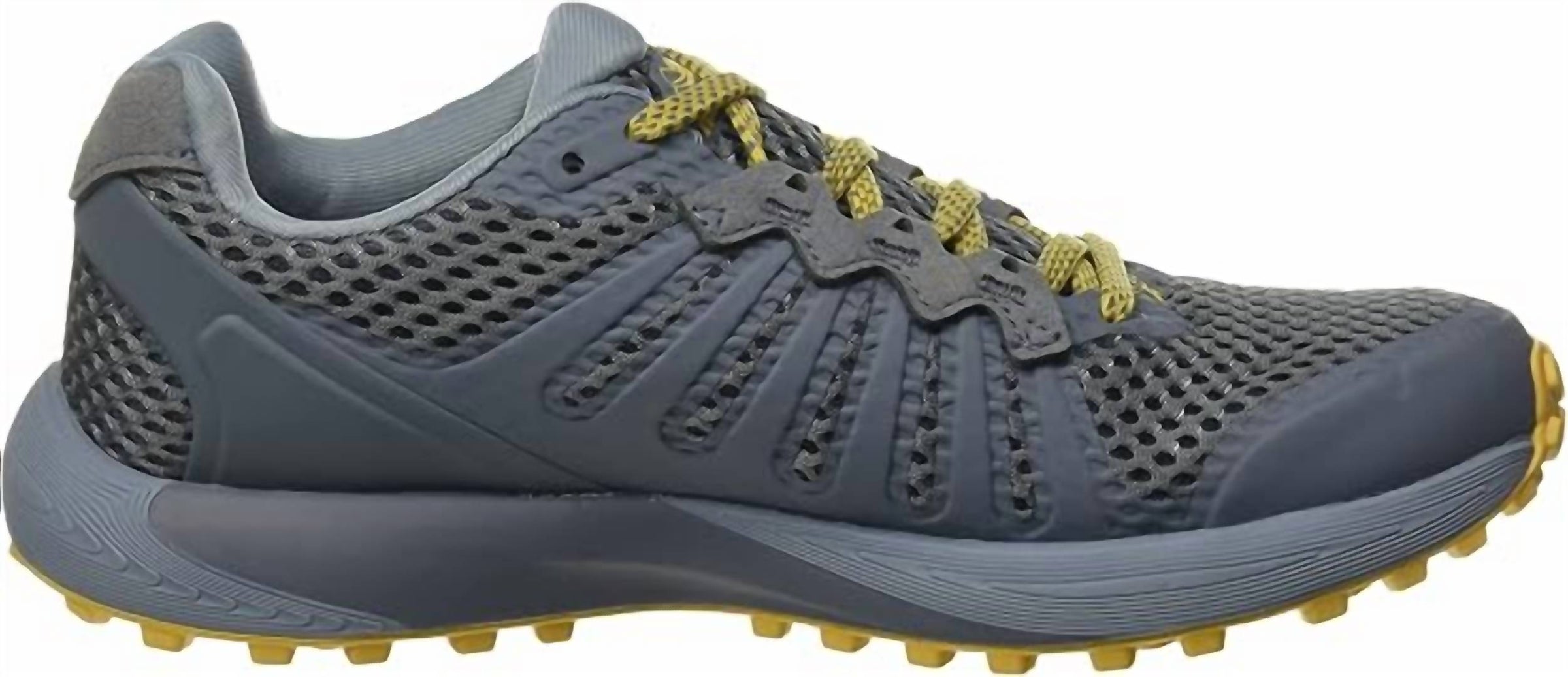 Columbia - Women's Masochist FKT Performance Trail Running Shoes