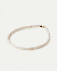 Jennybird - Women's Odette Collar Necklace