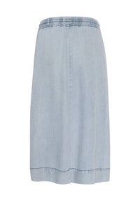 Gestuz - Felina Skirt