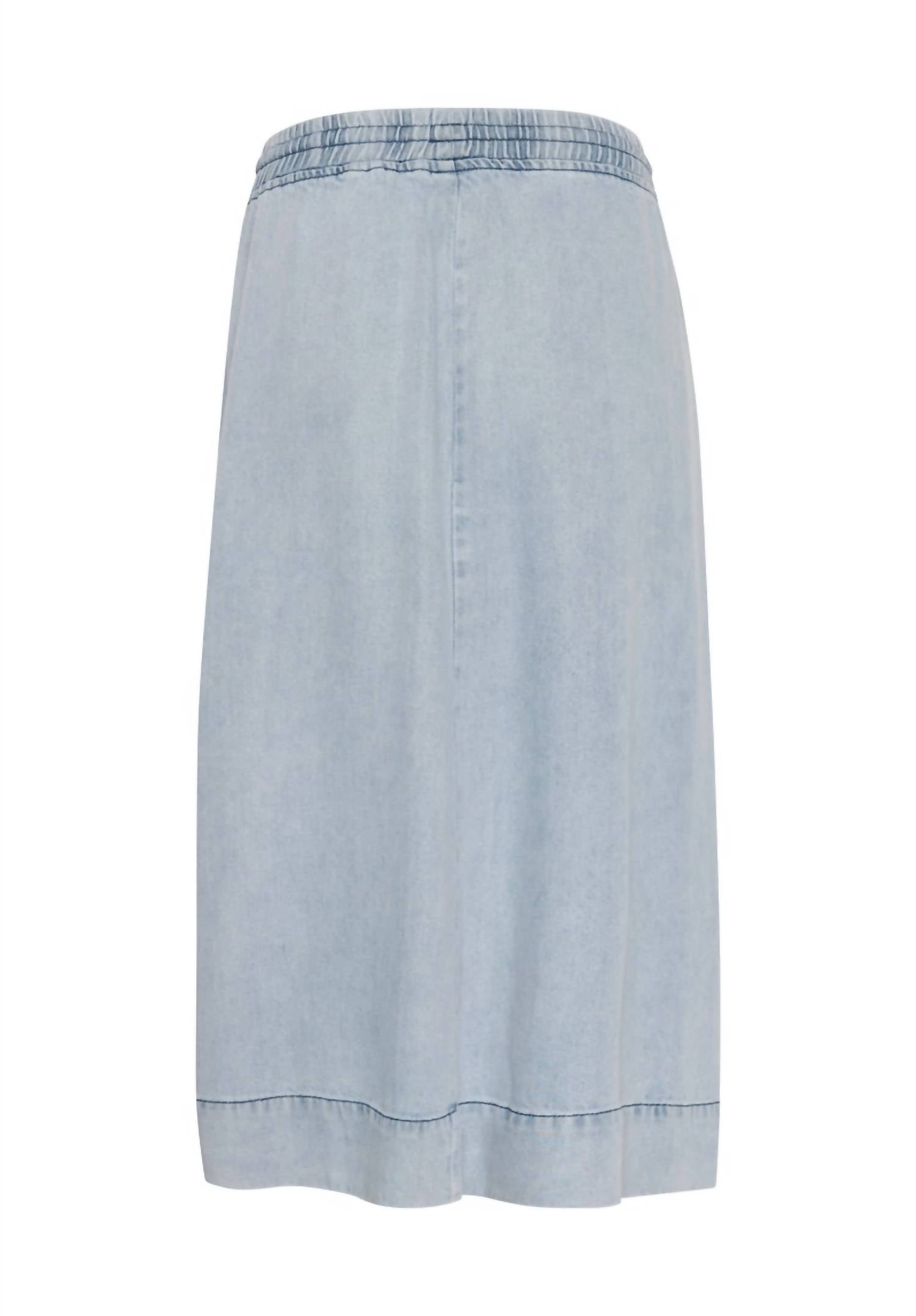 Gestuz - Felina Skirt