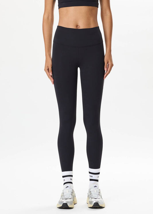 Splits59 - Clare High Waist Rigor 7/8 Leggings