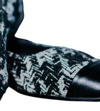 Homers - Women's Kala Ballerina Flats
