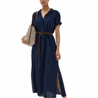 Xirena - Linnet Maxi Dress