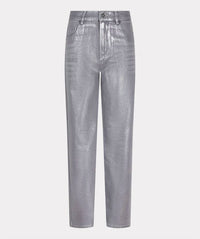 Esqualo - Tella Trouser Jeans