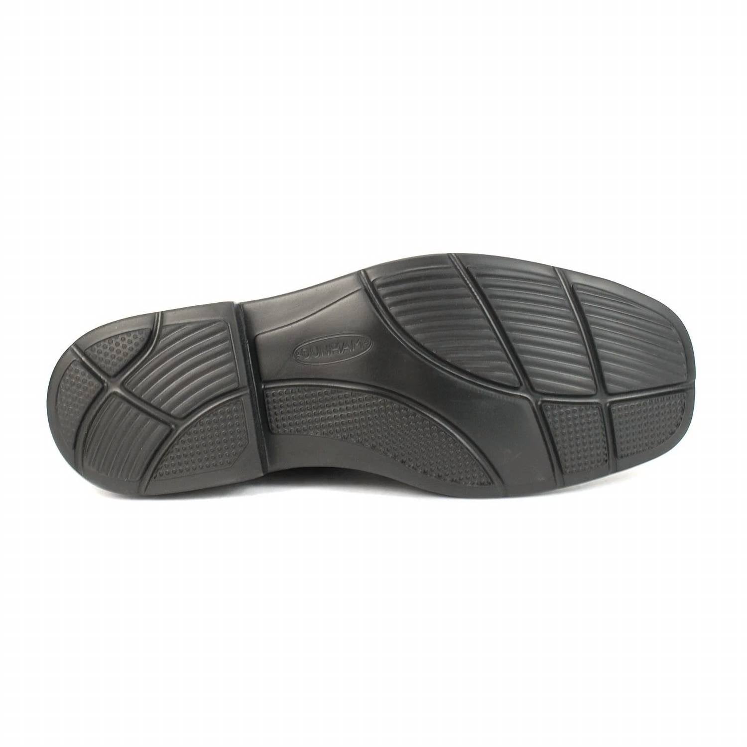 Dunham - Men's Douglas Oxford Shoes