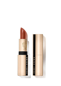 Bobbi Brown - Luxe Lipstick