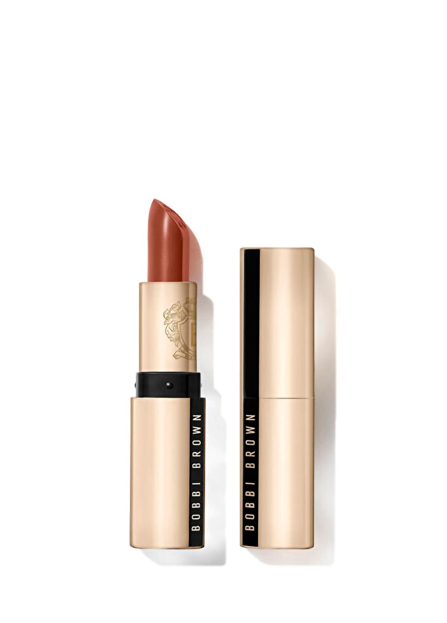 Bobbi Brown - Luxe Lipstick