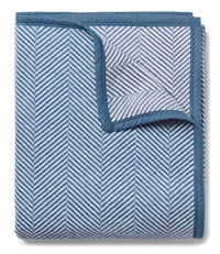 Chappywrap - Cotton Blend Blanket