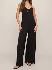 Z Supply - Leyla jumpsuit
