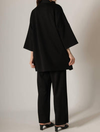 Before You - Butter Modal Oversized Cardigan