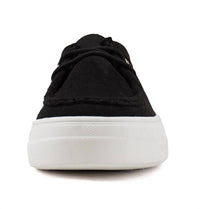 Soda - WOMEN'S RILEY SLIP ON SHOES
