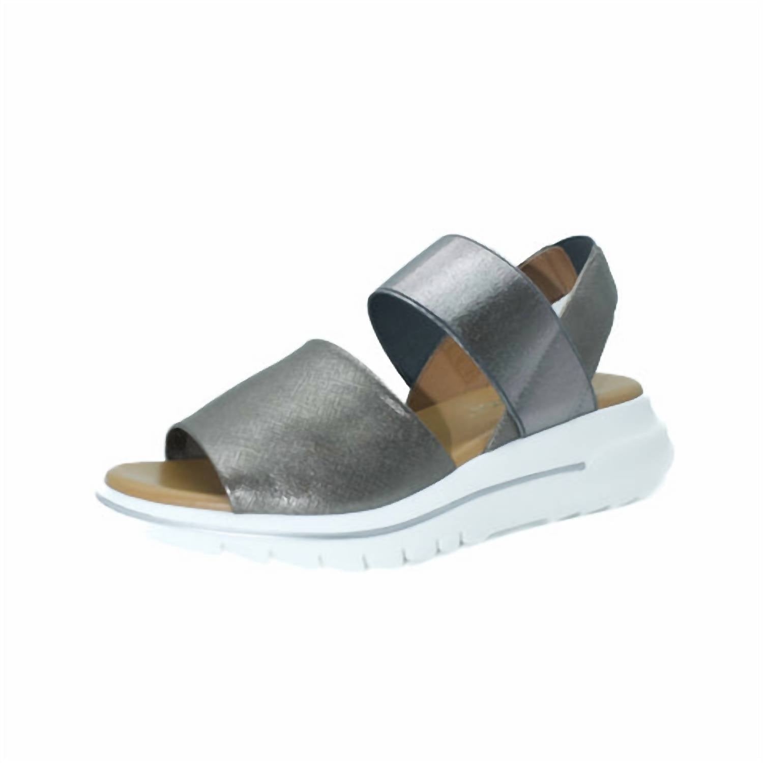 The Flexx - Women's Tuana Sandals