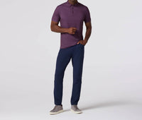 Mizzen + Main - Versa Polo